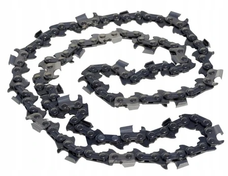 Hecht pjūklų grandinės ritė 0,325" – 1,3 mm, 30,48 m (100 ft)