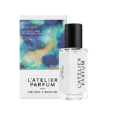 L'Atelier Parfum - Hot Splash EDP 15 ml kaina