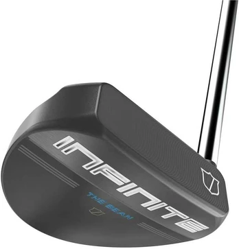 Wilson - Infinite Putter Bean RH 33"