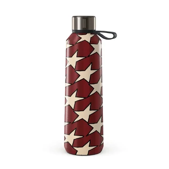 Starchaser - Water Bottle, 500 ml