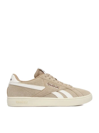 Reebok Laisvalaikio batai EO-COURT RETRO 100260946 Smėlio