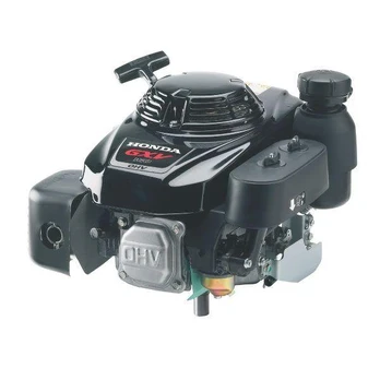Variklis -V 4.3HP 22.2/25.4 heavy
