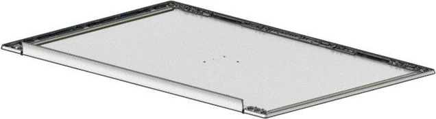 Hewlett Packard (HP) HP M08901-001, Ekranas cover, HP