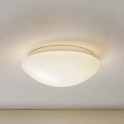 STEINEL RS PRO P1 S Sensor LED lubinis šviestuvas 3000K