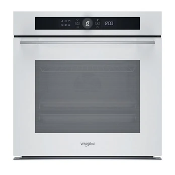 Orkaitė Whirlpool WOI5S8PM2SWA