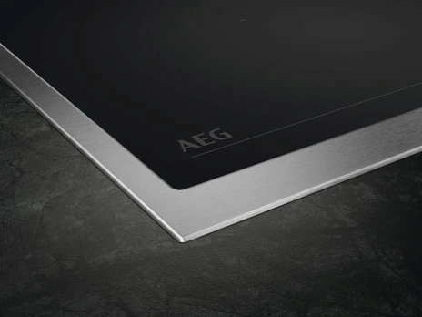 Kaitlentė AEG TN64RA06XB