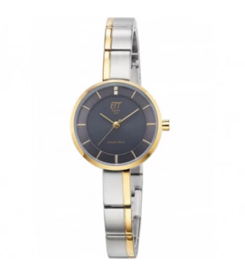 ETT Eco Tech Time ELS-12151-52M