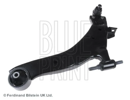 Vikšro valdymo svirtis BLUE PRINT ADG08697