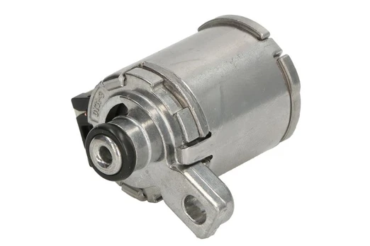 Pavarų perjungimo vožtuvas, automatinė transmisija BorgWarner 50222