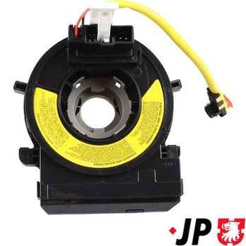 JP GROUP 3689750400 Oro pagalvės ritė