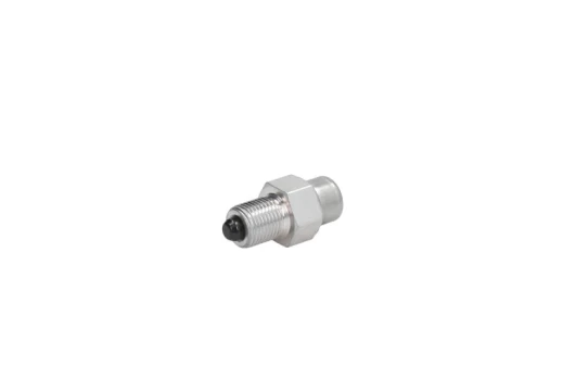 Mechaninės pavarų dėžės elementas 1324207012ZF