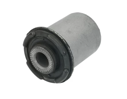 MEYLE 37-14 610 0022 Front wishbone bush