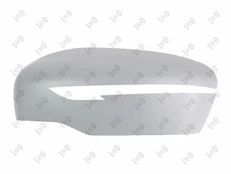 ABAKUS 2737C01 Dangtelis, išorinis veidrodėlis