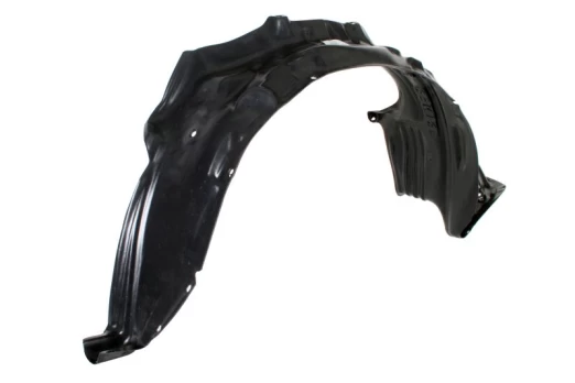 BLIC 6601-01-1668802P Plastic inner wing liner