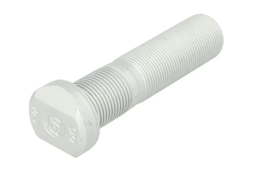 FEBI rato varžtas FE05530
