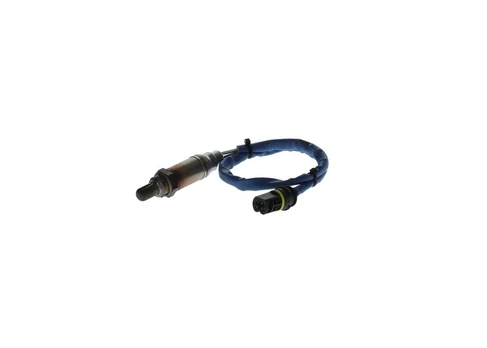 Lambda jutiklis BOSCH 0258003597