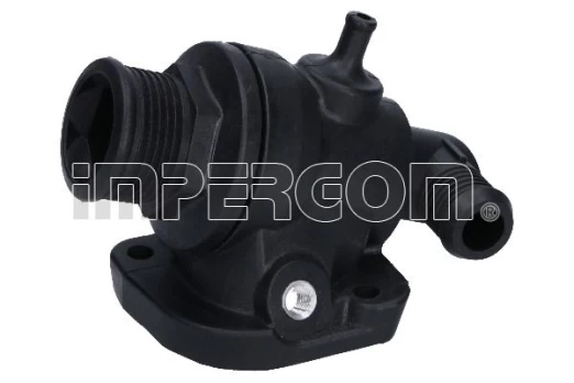 Termostato korpusas ORIGINAL IMPERIUM 90066