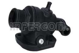 Termostato korpusas ORIGINAL IMPERIUM 90066 kaina