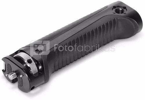 SMALLRIG 2636 HANDGRIP FOR WEEBILL-S