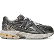 New Balance Laisvalaikio batai G190619C Pilka