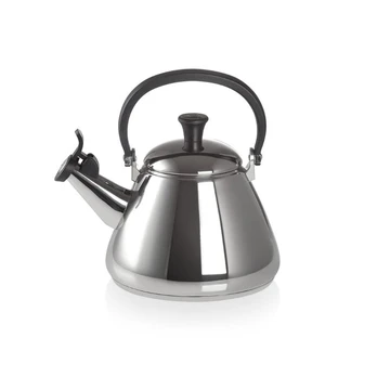 Le Creuset arbatinukas Kone Kettle, 1.6 l
