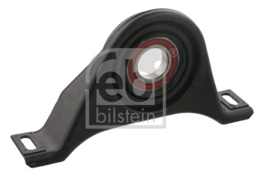 Pakaba, kardaninis velenas FEBI BILSTEIN 30934
