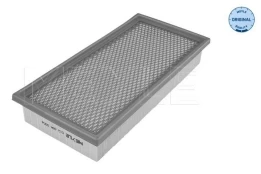 Oro filtras MEYLE 012 094 0004 kaina