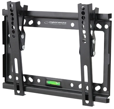 Laikiklis Esperanza ERW010 (14-50 inch) TV mounting frame