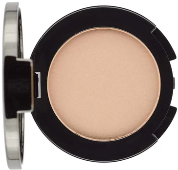 Bodyography Akių šešėliai Creamsicle, 3 gr BDE6517