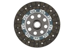Sankabos diskas AISIN DT-144U