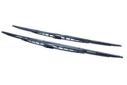 Valytuvai MAXGEAR 39-0050