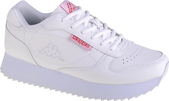 Kappa Base II PF batai 242492PF-1010