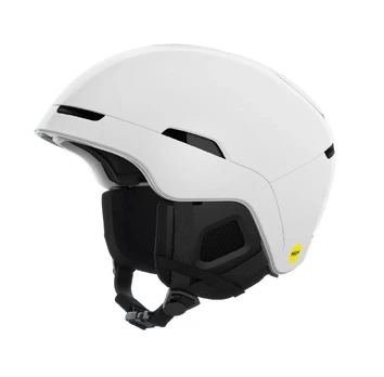 POC OBEX MIPS Slidinėjimo šalmas : Dydis - M/L