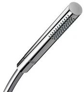 Hansgrohe Starck1jet dušo galva. chromas