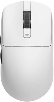 Pelė ROYAL KLUDGE M3 Wireless, Panda kaina