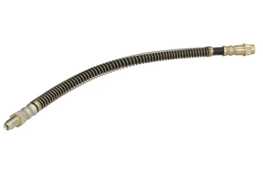stabdžių žarnelė C85105ABE