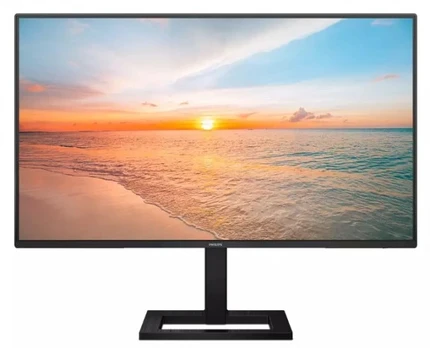 Monitorius Philips 27E1N1600AE/00