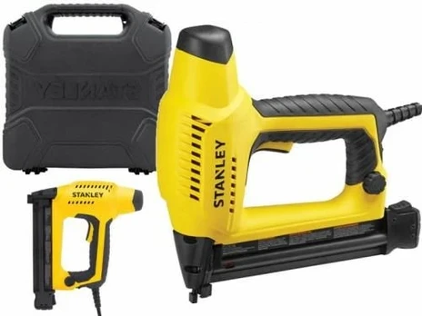 Stanley TRE650 Nailer AC