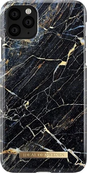 iDeal Of Sweden Marble Case