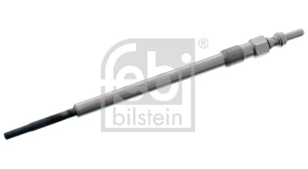 Kaitinimo žvakė FEBI BILSTEIN 47508