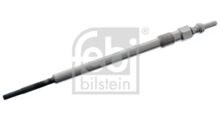 Kaitinimo žvakė FEBI BILSTEIN 47508 kaina