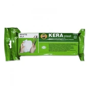Modelinas Koh-I-Noor 131708, 0.3 kg kaina
