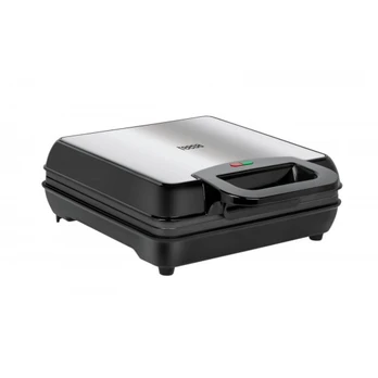 Vaflinė Teesa TSA3224, 1100 W