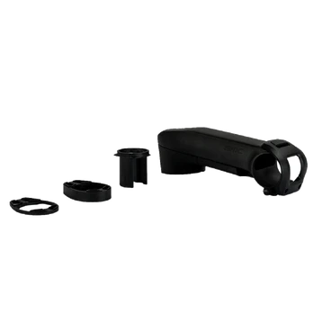 BMC ST ICS2 vairo iškyša, 120 mm