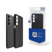 Samsung Galaxy A14 4G - 3mk Silikoninis dėklas kaina