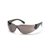 Aps. akiniai Active Gear V111, tamsinti kaina