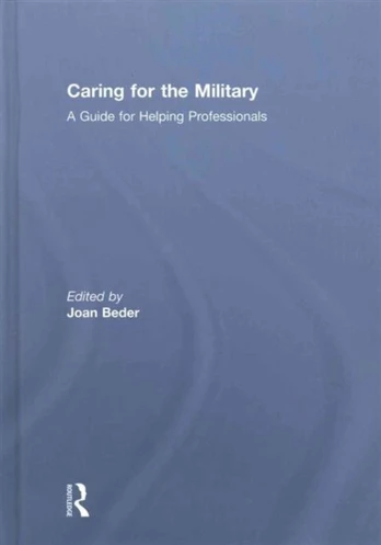 Caring for the Military