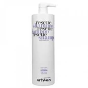 Artego Rescue Šampūnas 1000ml