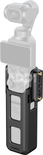 SmallRig 6006 Cage for DJI Osmo Pocket 4 / 3