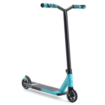 BLUNT COMPLETE ONE S3 Teal/Black
